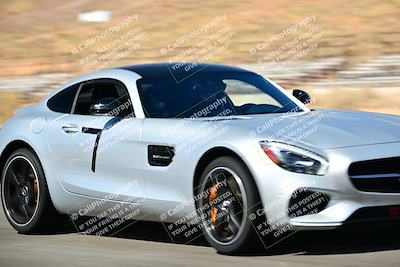 media/Feb-22-2025-Speed Ventures (Sat) [[e257b32fb3]]/Black Group/Session 3 (Turn 6)/